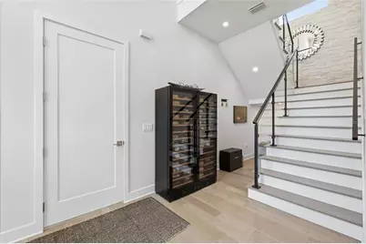 3301 W Paul Avenue, Tampa, FL 33611 - Photo 20