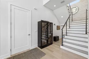 3301 W Paul Ave, Tampa, FL 33611 - Photo 20