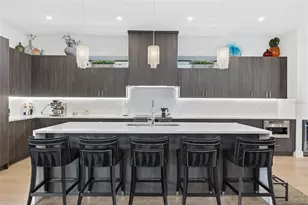 3301 W Paul Ave, Tampa, FL 33611 - Photo 16