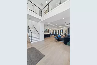 3301 W Paul Avenue, Tampa, FL 33611 - Photo 6