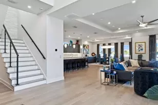 3301 W Paul Ave, Tampa, FL 33611 - Photo 6