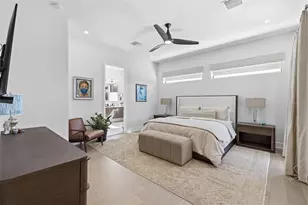 3301 W Paul Ave, Tampa, FL 33611 - Photo 26