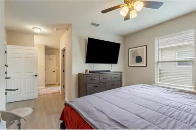 305 W 9th Street, Lakeland, FL 33805 - Photo 10