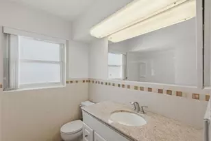 2800 54th St N, Saint Petersburg, FL 33710 - Photo 10