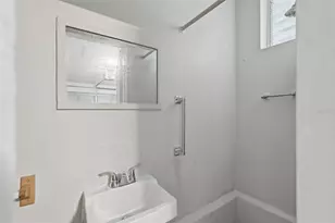 2800 54th St N, Saint Petersburg, FL 33710 - Photo 14