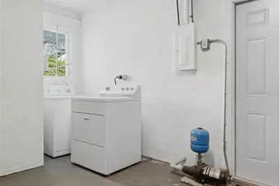 2800 54th Street N, Saint Petersburg, FL 33710 - Photo 26