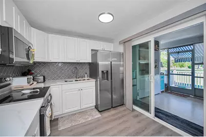 4153 58th Street N #176, Kenneth City, FL 33709 - Photo 12