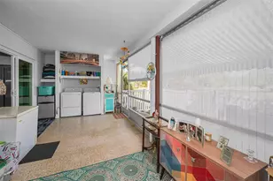 4153 58th St N, Kenneth City, FL 33709 - Photo 26