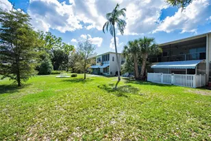 4153 58th St N, Kenneth City, FL 33709 - Photo 34