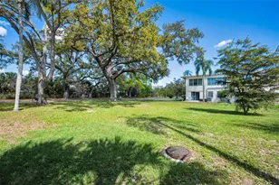 4153 58th St N, Kenneth City, FL 33709 - Photo 32