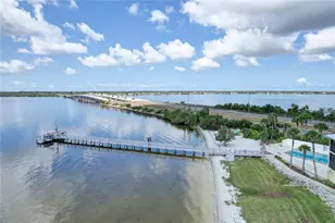 14459 River Beach Dr, Port Charlotte, FL 33953 - Photo 40