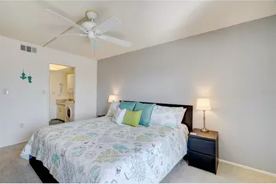 14459 River Beach Drive #104, Port Charlotte, FL 33953 - Photo 20