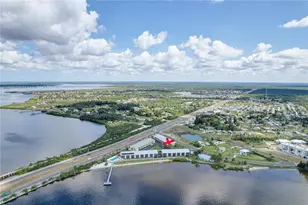 14459 River Beach Dr, Port Charlotte, FL 33953 - Photo 52