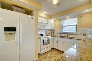 14459 River Beach Dr, Port Charlotte, FL 33953 - Photo 8