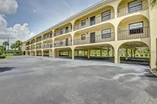 14459 River Beach Dr, Port Charlotte, FL 33953 - Photo 1