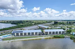 14459 River Beach Dr, Port Charlotte, FL 33953 - Photo 46