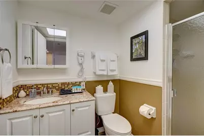 14459 River Beach Drive #104, Port Charlotte, FL 33953 - Photo 32