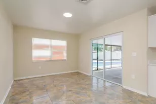 2977 Palmetto Ct, Dunedin, FL 34698 - Photo 12