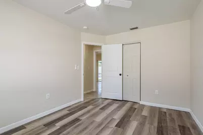 2977 Palmetto Court, Dunedin, FL 34698 - Photo 22