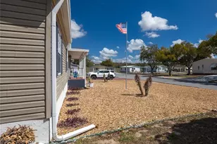 8144 Weatherford Ave, Brooksville, FL 34613 - Photo 6