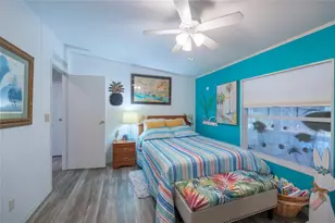 8144 Weatherford Ave, Brooksville, FL 34613 - Photo 26