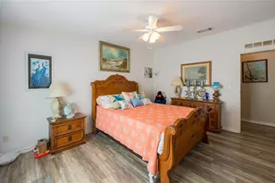 8144 Weatherford Ave, Brooksville, FL 34613 - Photo 22