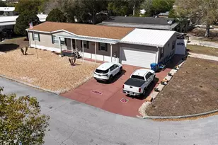 8144 Weatherford Ave, Brooksville, FL 34613 - Photo 2