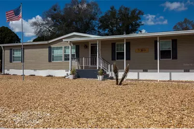 8144 Weatherford Avenue, Brooksville, FL 34613 - Photo 4