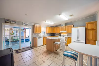 8144 Weatherford Avenue, Brooksville, FL 34613 - Photo 30