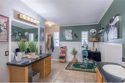 8144 Weatherford Avenue, Brooksville, FL 34613 - Photo 42