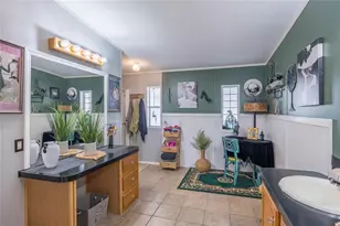 8144 Weatherford Ave, Brooksville, FL 34613 - Photo 42