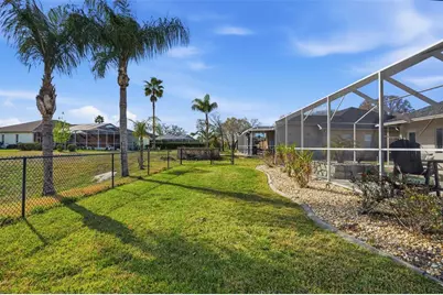 13464 Satinwood Court, Spring Hill, FL 34609 - Photo 36