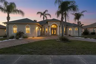 13464 Satinwood Ct, Spring Hill, FL 34609 - Photo 12