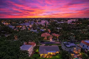 2400 Andalusia Way NE, Saint Petersburg, FL 33704 - Photo 2