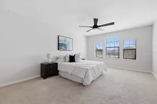 21223 Wistful Yearn Dr, Land O Lakes, FL 34637 - Photo 12