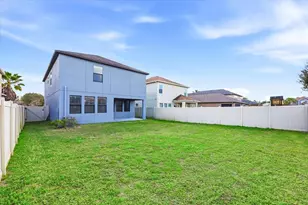 21223 Wistful Yearn Dr, Land O Lakes, FL 34637 - Photo 30