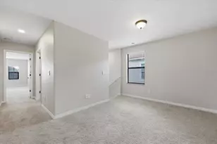 21223 Wistful Yearn Dr, Land O Lakes, FL 34637 - Photo 16