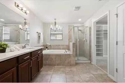 21223 Wistful Yearn Drive, Land O Lakes, FL 34637 - Photo 20