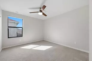 21223 Wistful Yearn Dr, Land O Lakes, FL 34637 - Photo 26