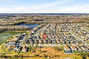21223 Wistful Yearn Dr, Land O Lakes, FL 34637 - Photo 44