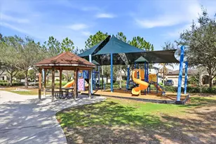 21223 Wistful Yearn Dr, Land O Lakes, FL 34637 - Photo 38