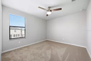 21223 Wistful Yearn Dr, Land O Lakes, FL 34637 - Photo 24