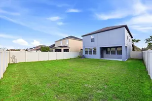21223 Wistful Yearn Dr, Land O Lakes, FL 34637 - Photo 26