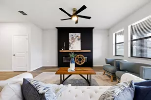 21223 Wistful Yearn Dr, Land O Lakes, FL 34637 - Photo 8