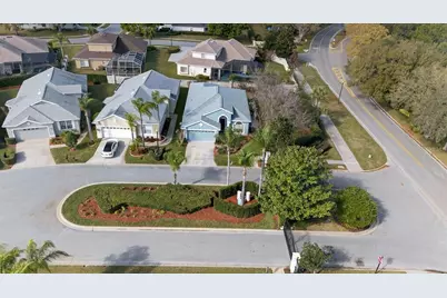9212 Bonnington Drive, Trinity, FL 34655 - Photo 38