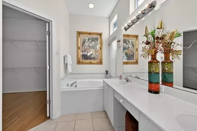 9212 Bonnington Drive, Trinity, FL 34655 - Photo 26