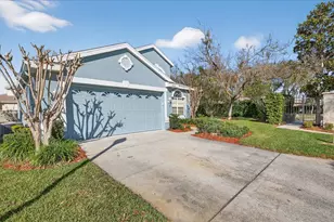 9212 Bonnington Dr, Trinity, FL 34655 - Photo 4