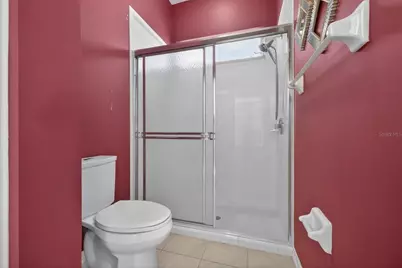 9212 Bonnington Drive, Trinity, FL 34655 - Photo 28