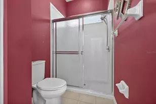 9212 Bonnington Dr, Trinity, FL 34655 - Photo 28