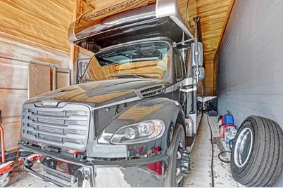 14224 Lorraine Court, Dade City, FL 33525 - Photo 58